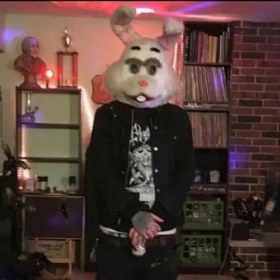 bordigist chud ultra // four loko enjoyer. //@microplasticcat fan account.