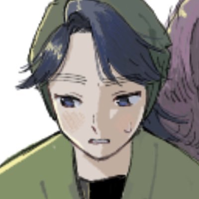 りん Profile