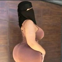 سليمة الهذلي (@margiedaws38797) 's Twitter Profile Photo سليمة الهذلي (@margiedaws38797) 's Twitter Profile Photo