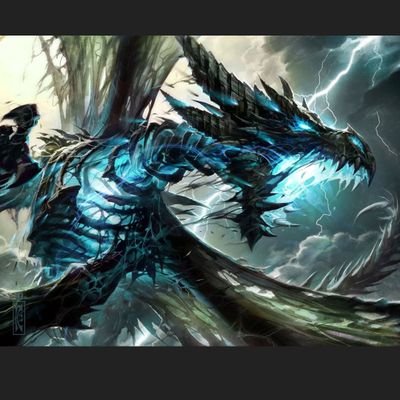 parttruthseeker's profile picture. 