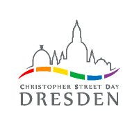 CSD Dresden e.V. 🦋 @csddresden.bsky.social (@csddresden) 's Twitter Profile