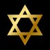 Falafel Diplomacy (@falafdiplomacy) Twitter profile photo Falafel Diplomacy (@falafdiplomacy) Twitter profile photo