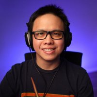 DonJoe (@donjoetv) 's Twitter Profile Photo DonJoe (@donjoetv) 's Twitter Profile Photo