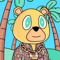 Mrsherbet.near(Ξ, Ξ) (@cryptowonka_eth) 's Twitter Profile Photo Mrsherbet.near(Ξ, Ξ) (@cryptowonka_eth) 's Twitter Profile Photo