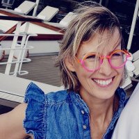 Debby Wilmsen (@debbywilmsen) 's Twitter Profile