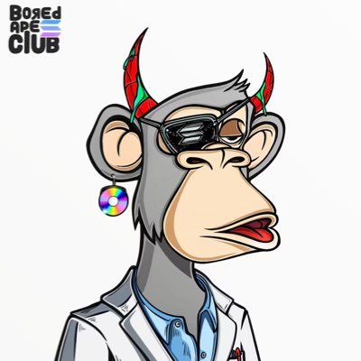 Dr Chad Profile