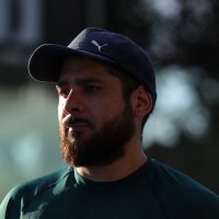 Chris Durham (@_yorickbrown) 's Twitter Profile