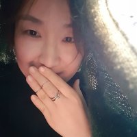 河賢玗 하현우 (@hahyunwoo_) 's Twitter Profile