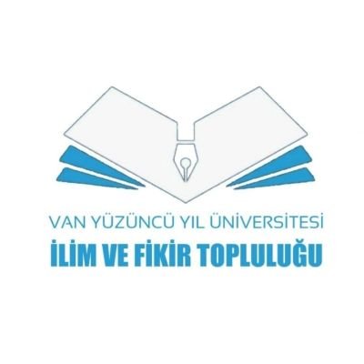 TAKİPLER DAVET AMAÇLIDIR
Beşikten Mezara İlim...
Katre'den Umman'a Fikir...