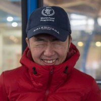 𝗟𝗜𝗟𝗬 𝗣𝗛𝗢𝗧𝗢𝗚𝗥𝗔𝗣𝗛𝗬 (@lilyphotographx) 's Twitter Profile