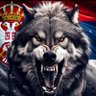goran_vukobrat's profile picture. 