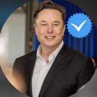 E_musk (@space_x_chat1) 's Twitter Profile