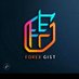 FOREXGIST 📉📈 (@ifechukwu15213) Twitter profile photo FOREXGIST 📉📈 (@ifechukwu15213) Twitter profile photo