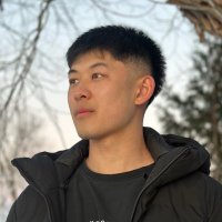 Andrew Qiao (@andrewwqiao) 's Twitter Profile
