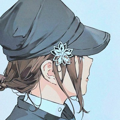 chutohampaIQ's profile picture. 有吉星野バカリ若林が嫌い。ツイートは脳のおなら（東京ポッド許可局）noteあり。 IQ125。ENFP。●アラフォー独身女性、アライ、ラディフェミ。転職1回中間管理職、休職中。 ●ソフエレ・ストレート・秋、モアイ村の松嶋菜々子 ●女バス、ハワイ ※Amazonアソシエイトなし