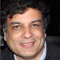 Rishi Sharma (@sharmar20) 's Twitter Profile