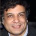 Rishi Sharma (@sharmar20) Twitter profile photo Rishi Sharma (@sharmar20) Twitter profile photo