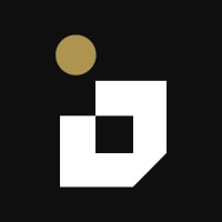 Buddhaland (@buddhaland_io) 's Twitter Profile Photo