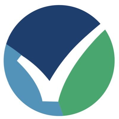Black Hawk County Auditor and Elections Profile