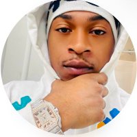 filthy rickh (@philthyrickh) 's Twitter Profile