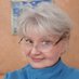 💙❄YELENA❄💙 (@silentsagy) Twitter profile photo 💙❄YELENA❄💙 (@silentsagy) Twitter profile photo