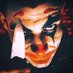 Cᴉʁcnƨ ★ (@circusredticket) Twitter profile photo Cᴉʁcnƨ ★ (@circusredticket) Twitter profile photo