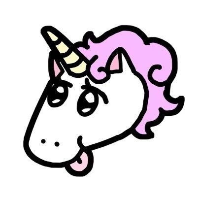 こまめさんのプロフィール画像