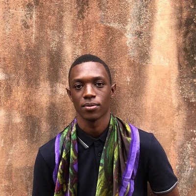 yal_zang's profile picture. 