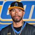 Aaron Rouselle (@coachaaronr) Twitter profile photo Aaron Rouselle (@coachaaronr) Twitter profile photo