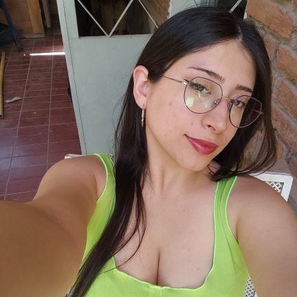 ornella090's profile picture. ♊