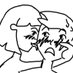 FemDoodleDom (@femdoodledom) Twitter profile photo FemDoodleDom (@femdoodledom) Twitter profile photo