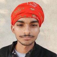 Brijesh Yadav (@ahir_brijesh_) 's Twitter Profile