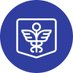 Doctor Diary (@doctordiary_ark) Twitter profile photo Doctor Diary (@doctordiary_ark) Twitter profile photo