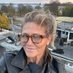 Marcy Burt (@burtmccauley) Twitter profile photo Marcy Burt (@burtmccauley) Twitter profile photo