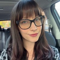Pixi (@pixi_twitch) 's Twitter Profile