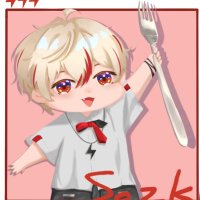 詩詩、 (@mimi67676) 's Twitter Profile Photo 詩詩、 (@mimi67676) 's Twitter Profile Photo