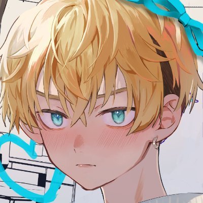 ◎さんのプロフィール画像