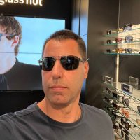 Hugo Spratley (@hugospratley) 's Twitter Profile