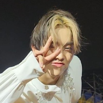 琪🌱さんのプロフィール画像