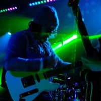 Mike Moroski (@jambandjovi) 's Twitter Profile Photo Mike Moroski (@jambandjovi) 's Twitter Profile Photo