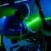 Mike Moroski (@jambandjovi) Twitter profile photo Mike Moroski (@jambandjovi) Twitter profile photo