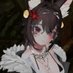 Lan2633 (@vrc_lan2633) Twitter profile photo Lan2633 (@vrc_lan2633) Twitter profile photo