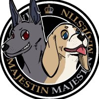 まじぇくら! (@majestin_ny) 's Twitter Profile
