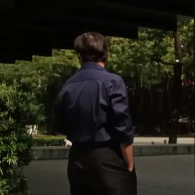 franzyさんのプロフィール画像
