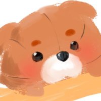 🍷홍홍🗝 (@duxkduxk) 's Twitter Profile