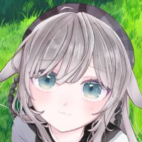ねこち (@nekotivr) 's Twitter Profile