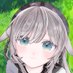 ねこち (@nekotivr) Twitter profile photo ねこち (@nekotivr) Twitter profile photo