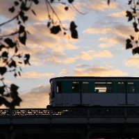 ๆ ้ ๐ซ๐ท (@ratp_mf) 's Twitter Profile