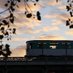 星 釜 🇫🇷 (@ratp_mf) Twitter profile photo 星 釜 🇫🇷 (@ratp_mf) Twitter profile photo