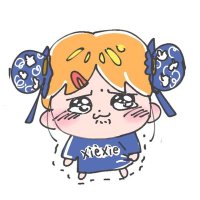 Abel🎪にじそ (@abel__photo) 's Twitter Profile Photo Abel🎪にじそ (@abel__photo) 's Twitter Profile Photo